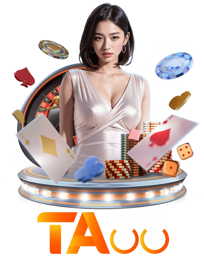 Ứng dụng Ta88 trên điện thoại
