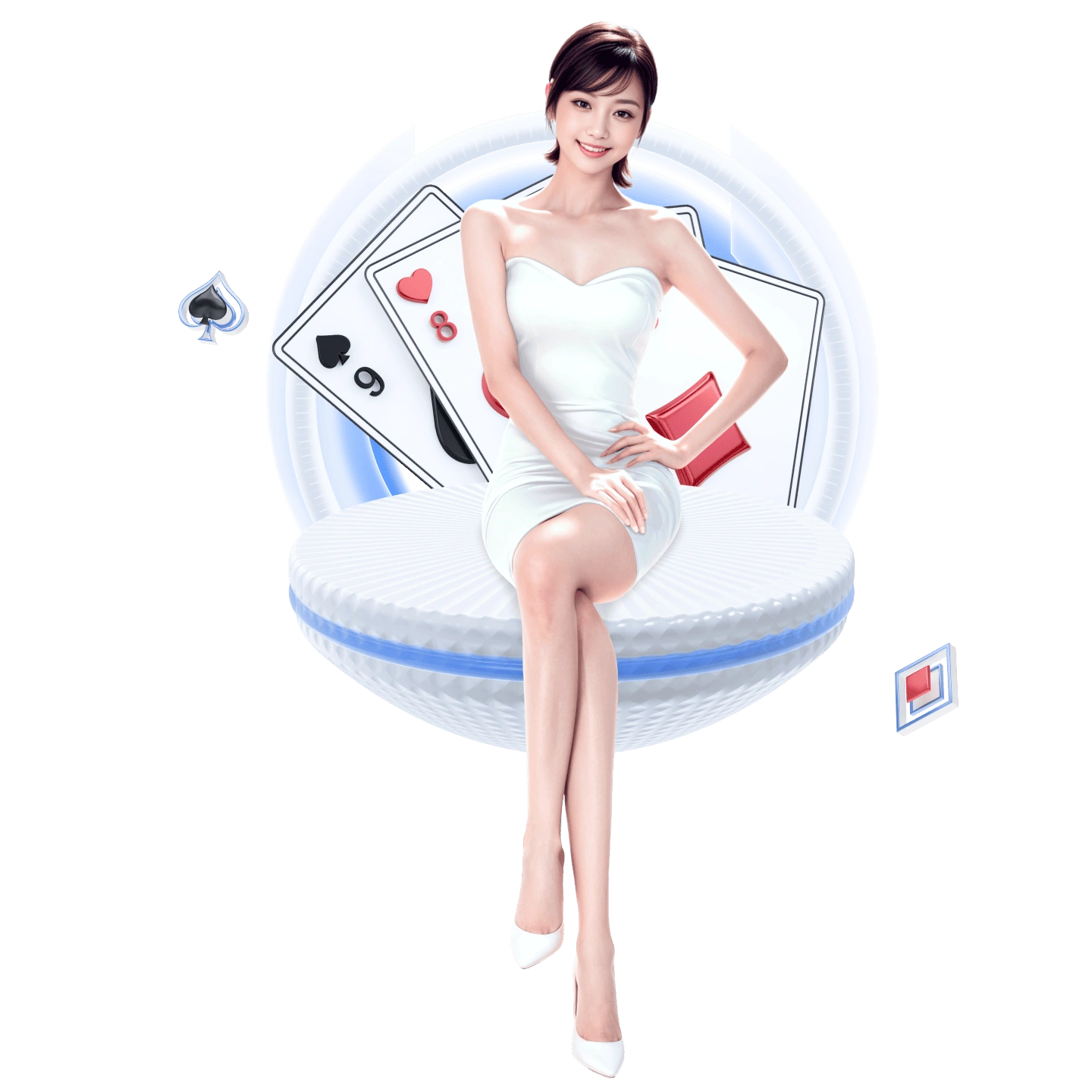 Kênh liên hệ và hỗ trợ Ta88